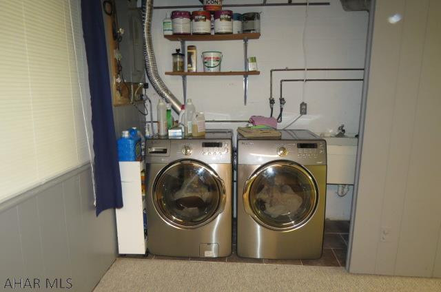 Penn Terrace - Residential