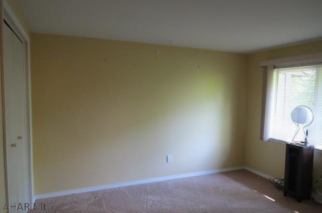 Penn Terrace - Residential