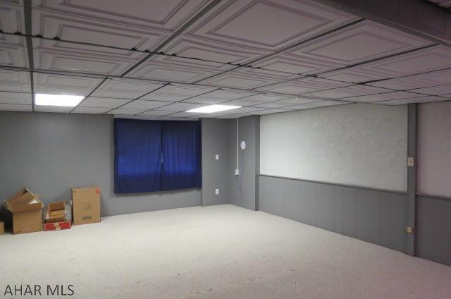 Penn Terrace - Residential