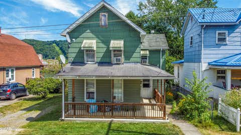 Photo for 166 Stone Street