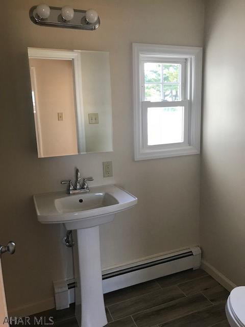 Hollidaysburg - Residential