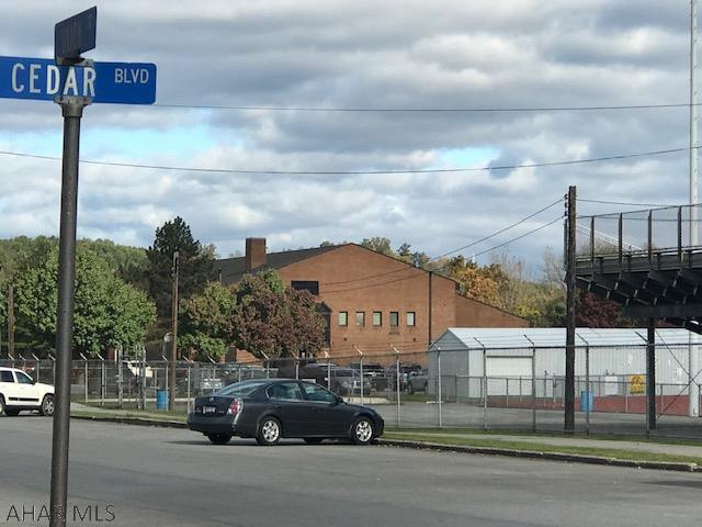 Hollidaysburg - Residential