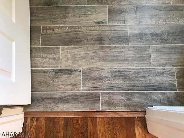 Hollidaysburg - Residential