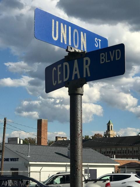 Hollidaysburg - Residential