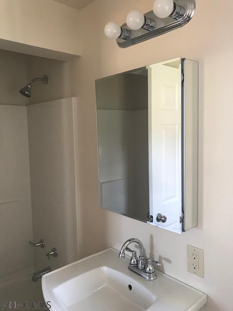 Hollidaysburg - Residential