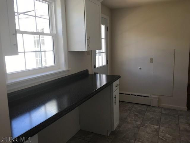 Hollidaysburg - Residential