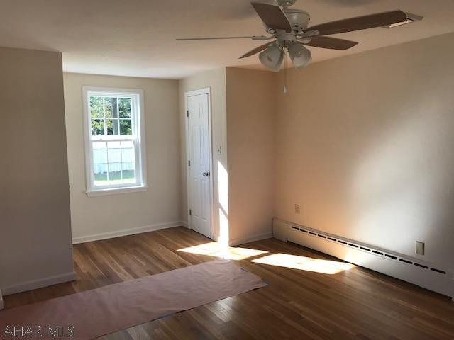 Hollidaysburg - Residential