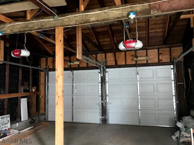 Hollidaysburg - Residential