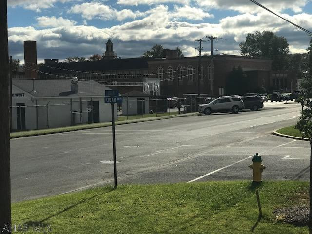 Hollidaysburg - Residential