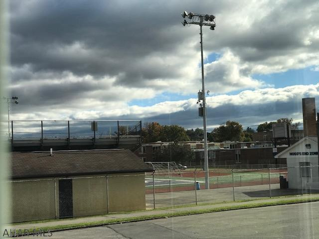 Hollidaysburg - Residential