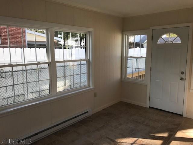 Hollidaysburg - Residential