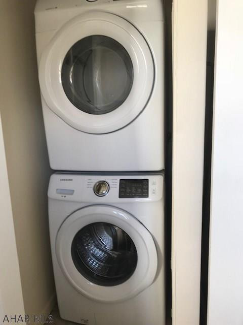 Hollidaysburg - Residential