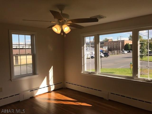 Hollidaysburg - Residential