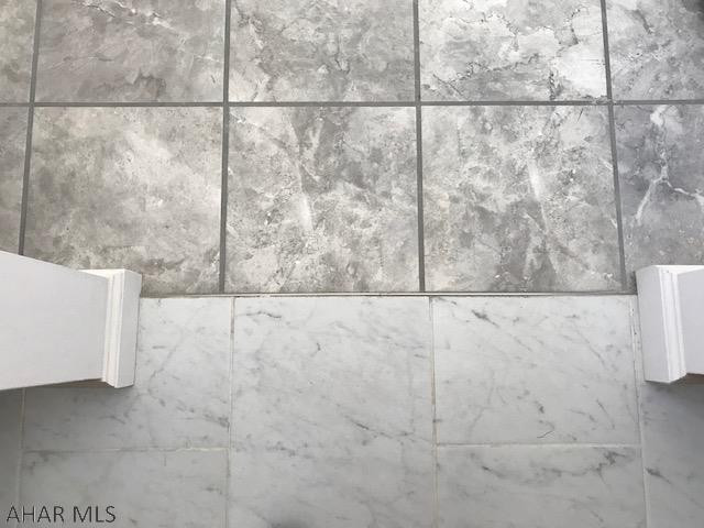 Hollidaysburg - Residential