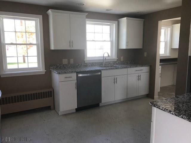 Hollidaysburg - Residential