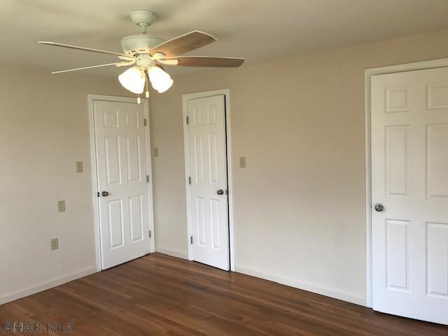 Hollidaysburg - Residential