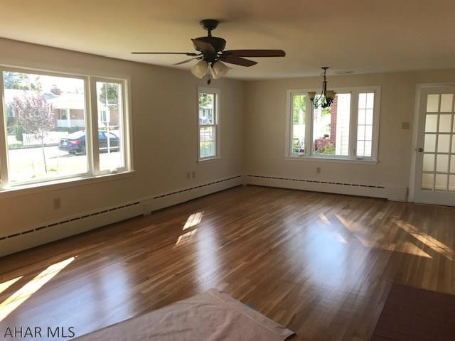 Hollidaysburg - Residential