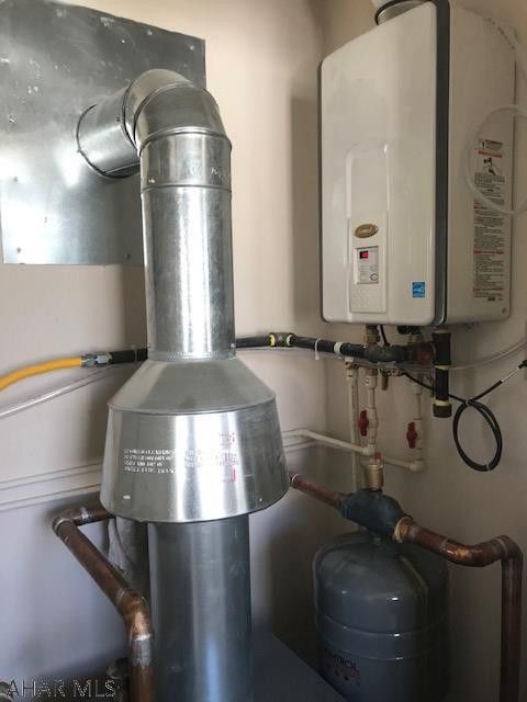 Hollidaysburg - Residential