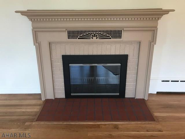 Hollidaysburg - Residential