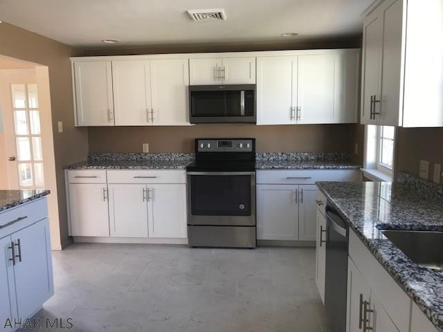 Hollidaysburg - Residential