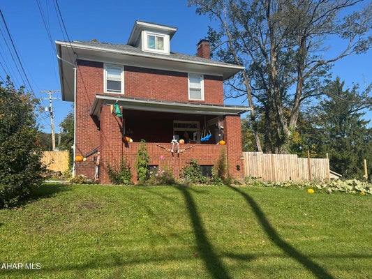 4126 BROAD AVE, ALTOONA, PA 16601 - Image 5f8edb7bd637f594a080f7897aecc9d2/2491870896