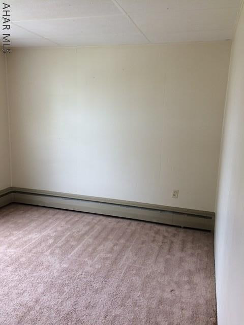 Unknown - Residential Income