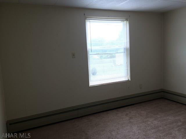 Unknown - Residential Income