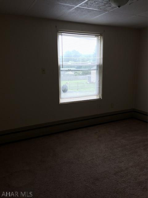 Unknown - Residential Income