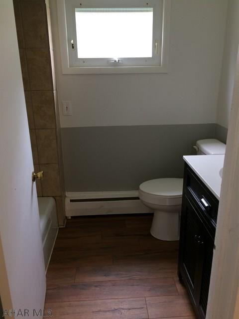 Unknown - Residential Income