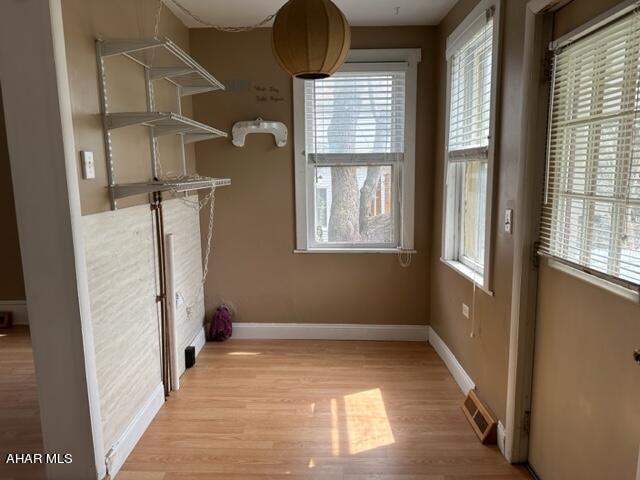 Hollidaysburg - Residential