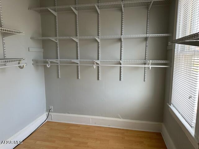 Hollidaysburg - Residential