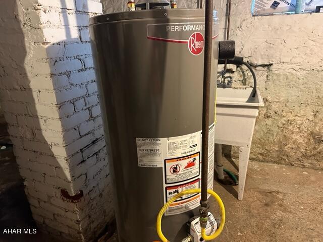 Hollidaysburg - Residential