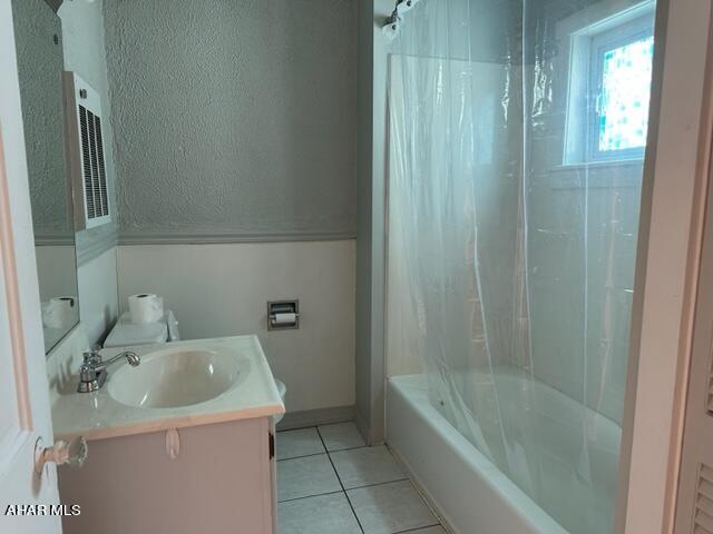 Hollidaysburg - Residential