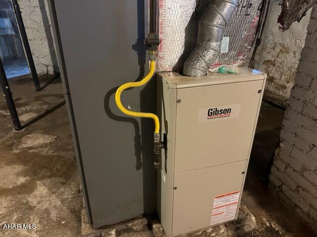 Hollidaysburg - Residential