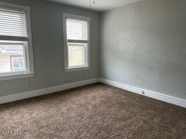 Hollidaysburg - Residential