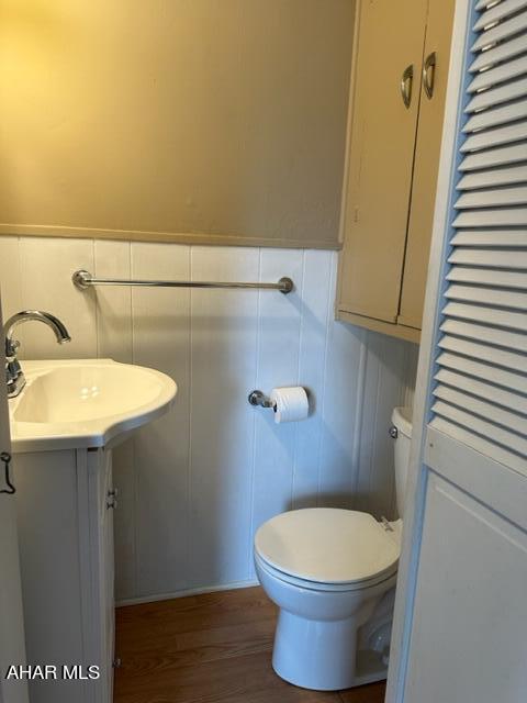 Hollidaysburg - Residential