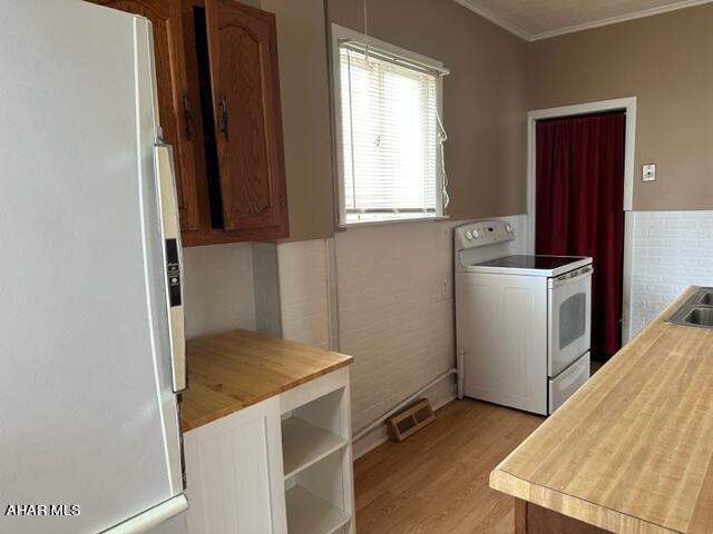 Hollidaysburg - Residential