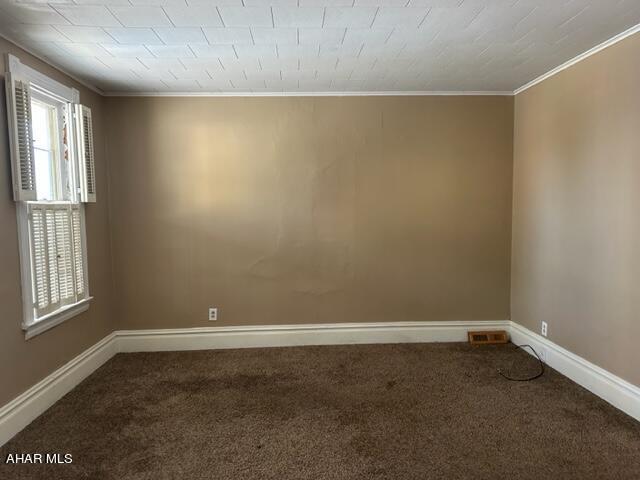 Hollidaysburg - Residential