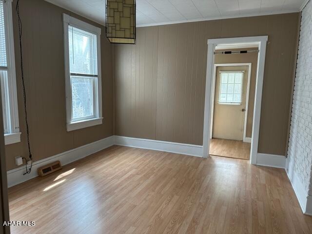 Hollidaysburg - Residential