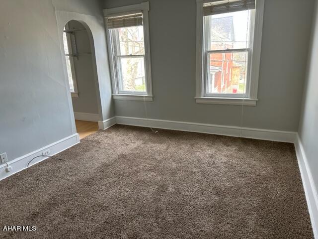 Hollidaysburg - Residential