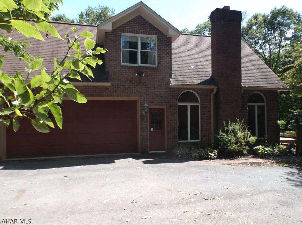 Stonehedge - Residential