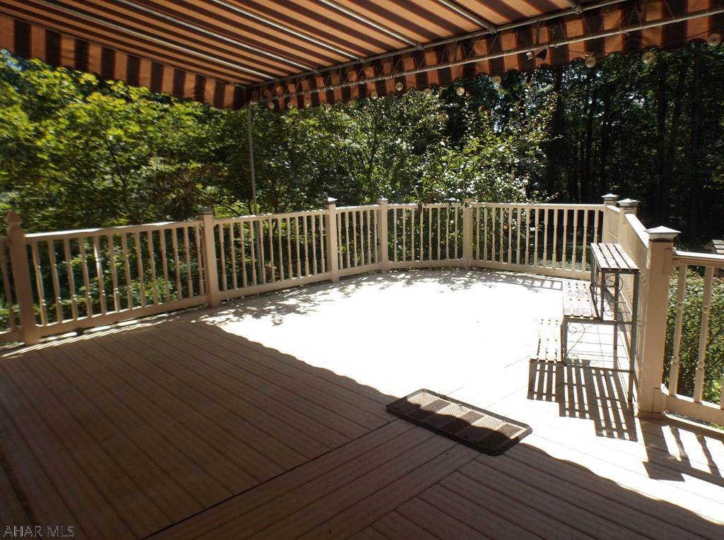 Stonehedge - Residential