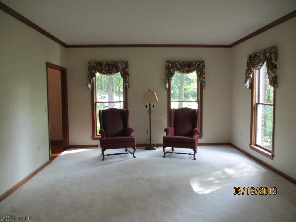 Stonehedge - Residential