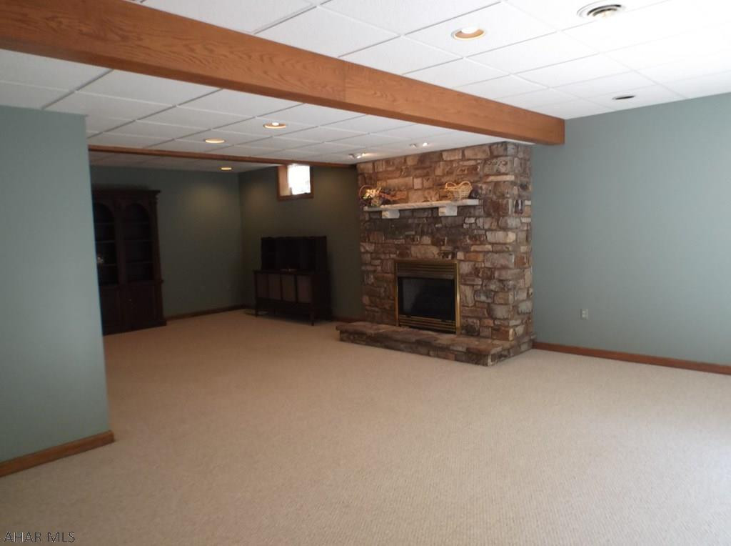 Stonehedge - Residential