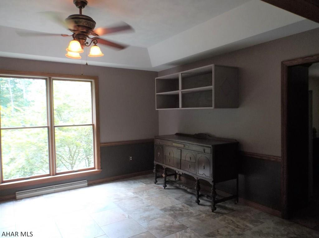 Stonehedge - Residential