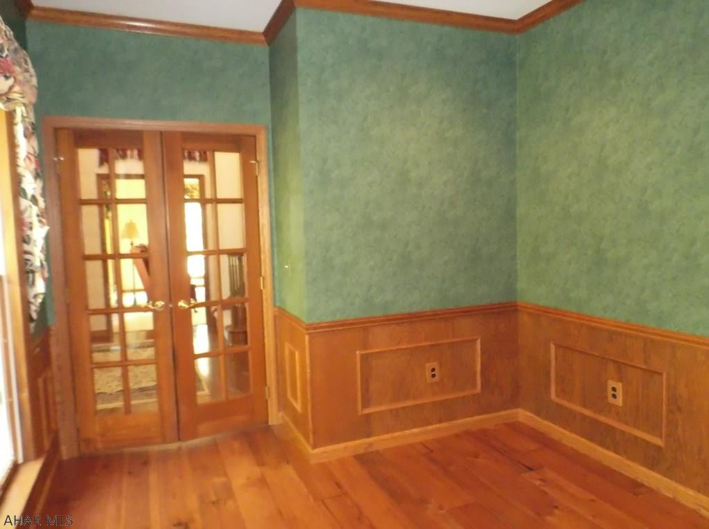 Stonehedge - Residential