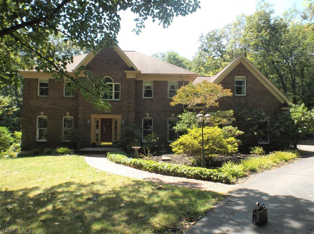 Stonehedge - Residential