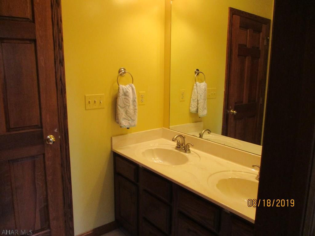 Stonehedge - Residential