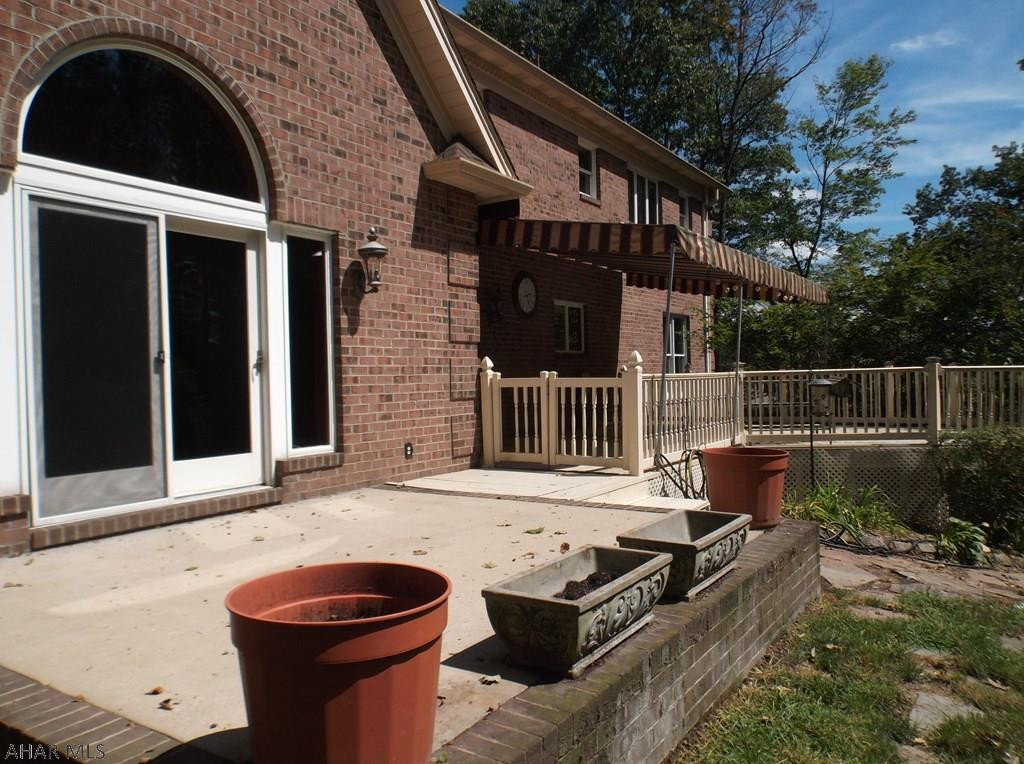 Stonehedge - Residential