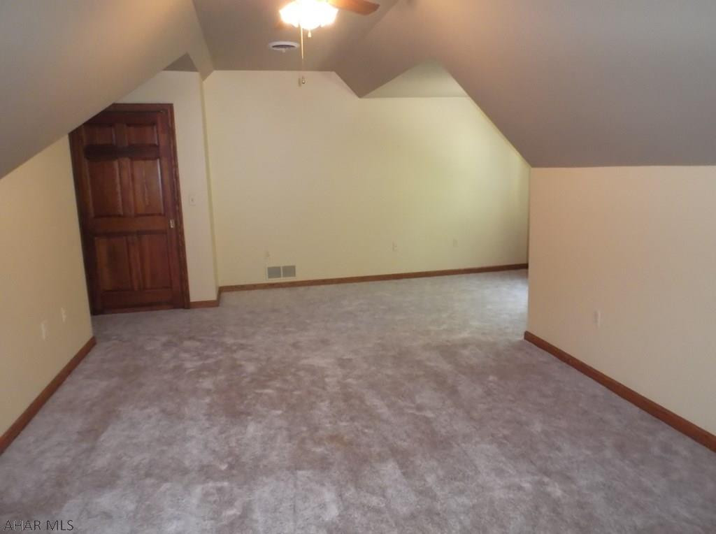 Stonehedge - Residential